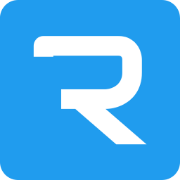 Randevu